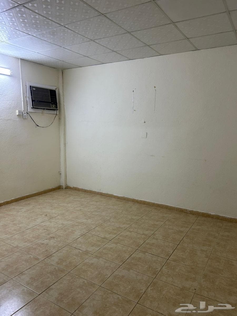 2 bedroom apartment in Al Sakb, Madinah 3