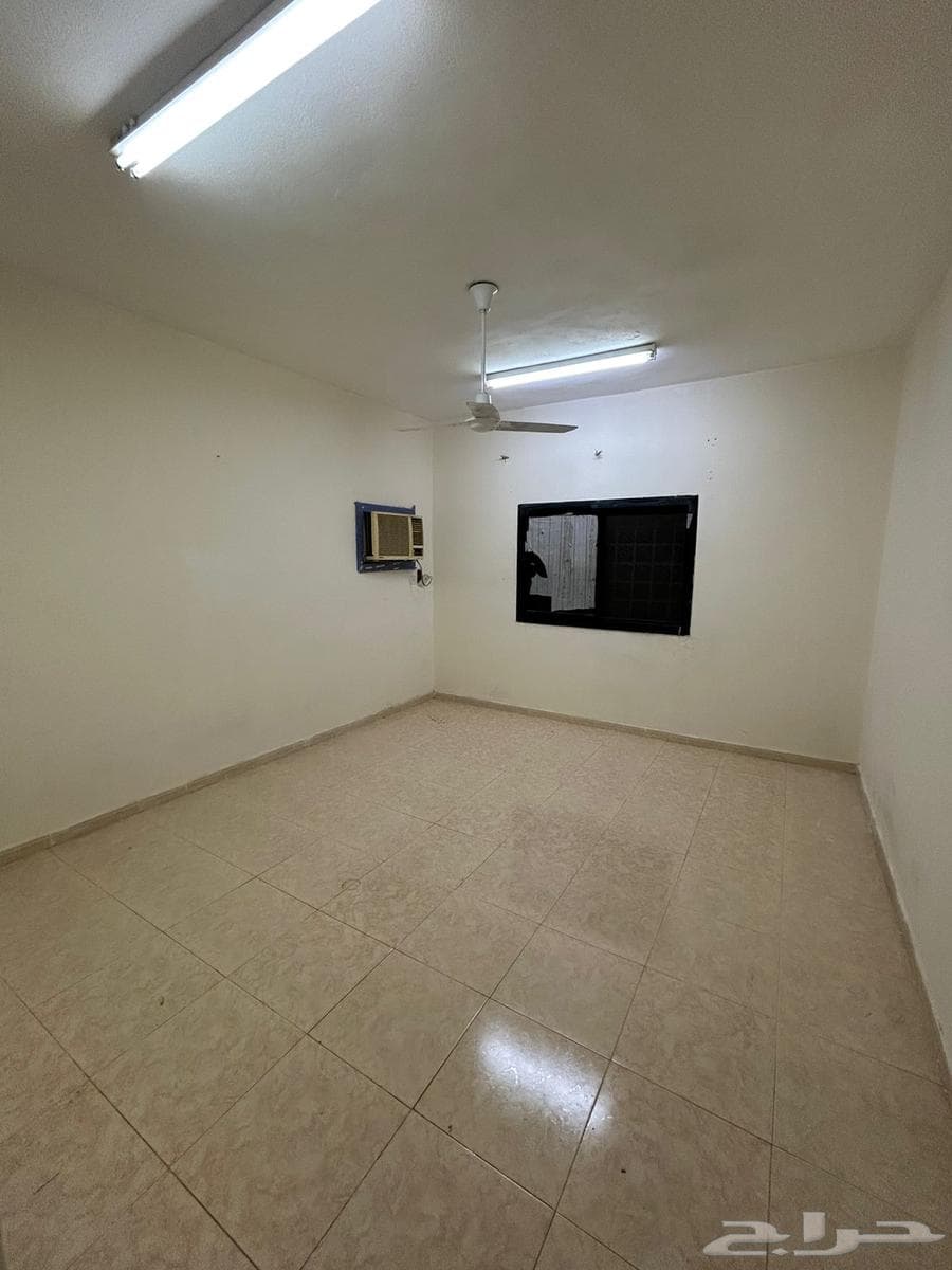 2 bedroom apartment in Al Sakb, Madinah 4