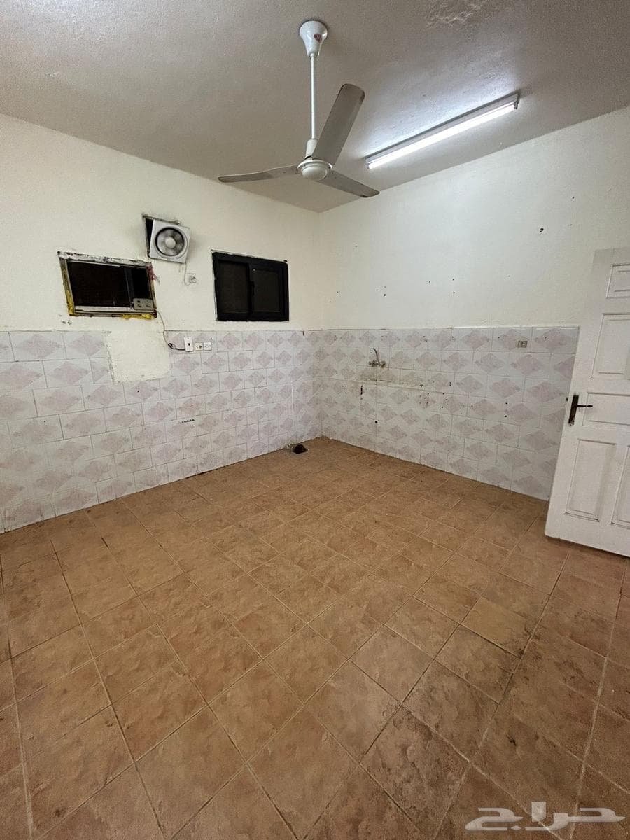 2 bedroom apartment in Al Sakb, Madinah 5