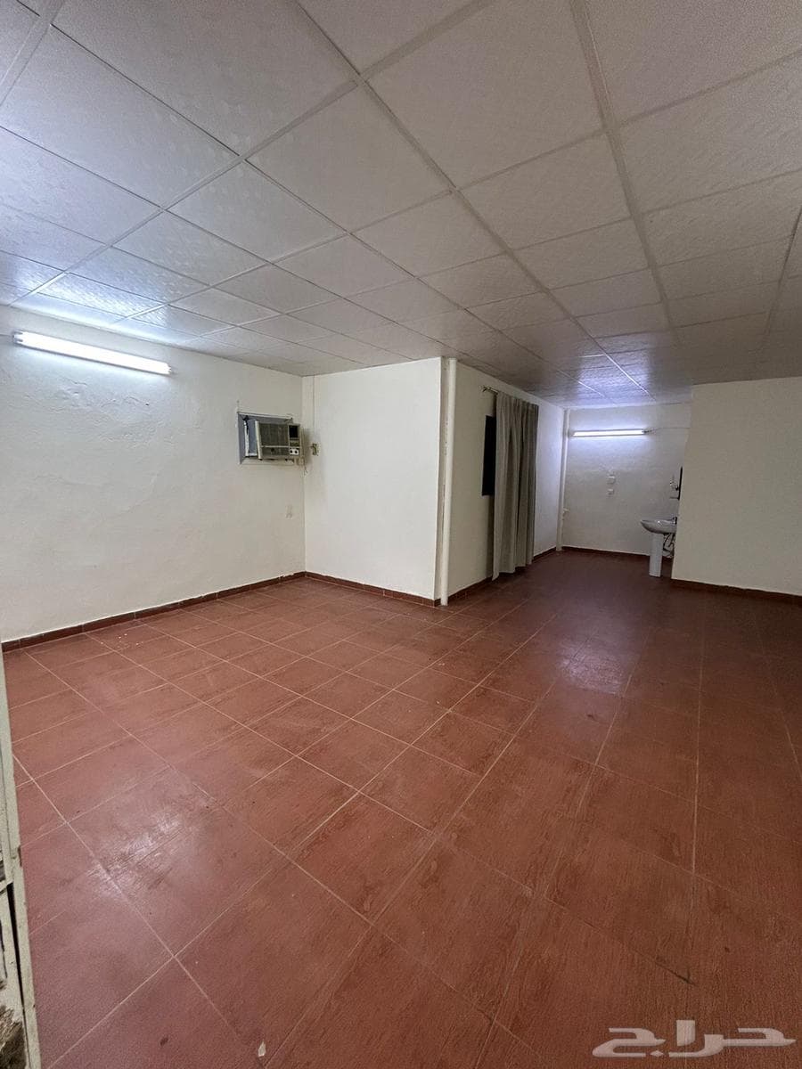 2 bedroom apartment in Al Sakb, Madinah 6