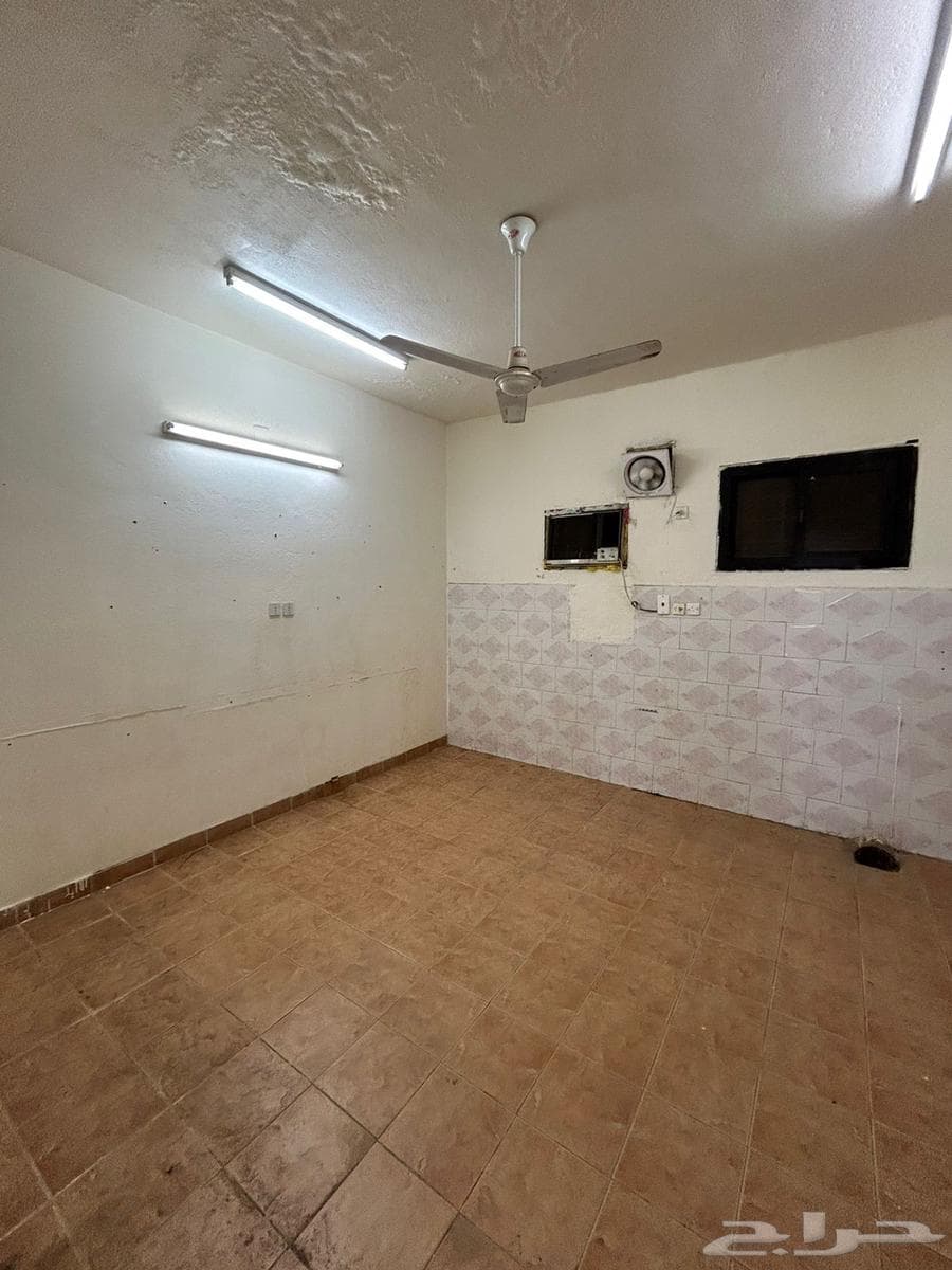 2 bedroom apartment in Al Sakb, Madinah 7