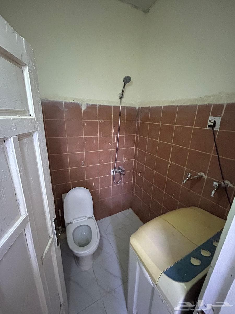 2 bedroom apartment in Al Sakb, Madinah 8