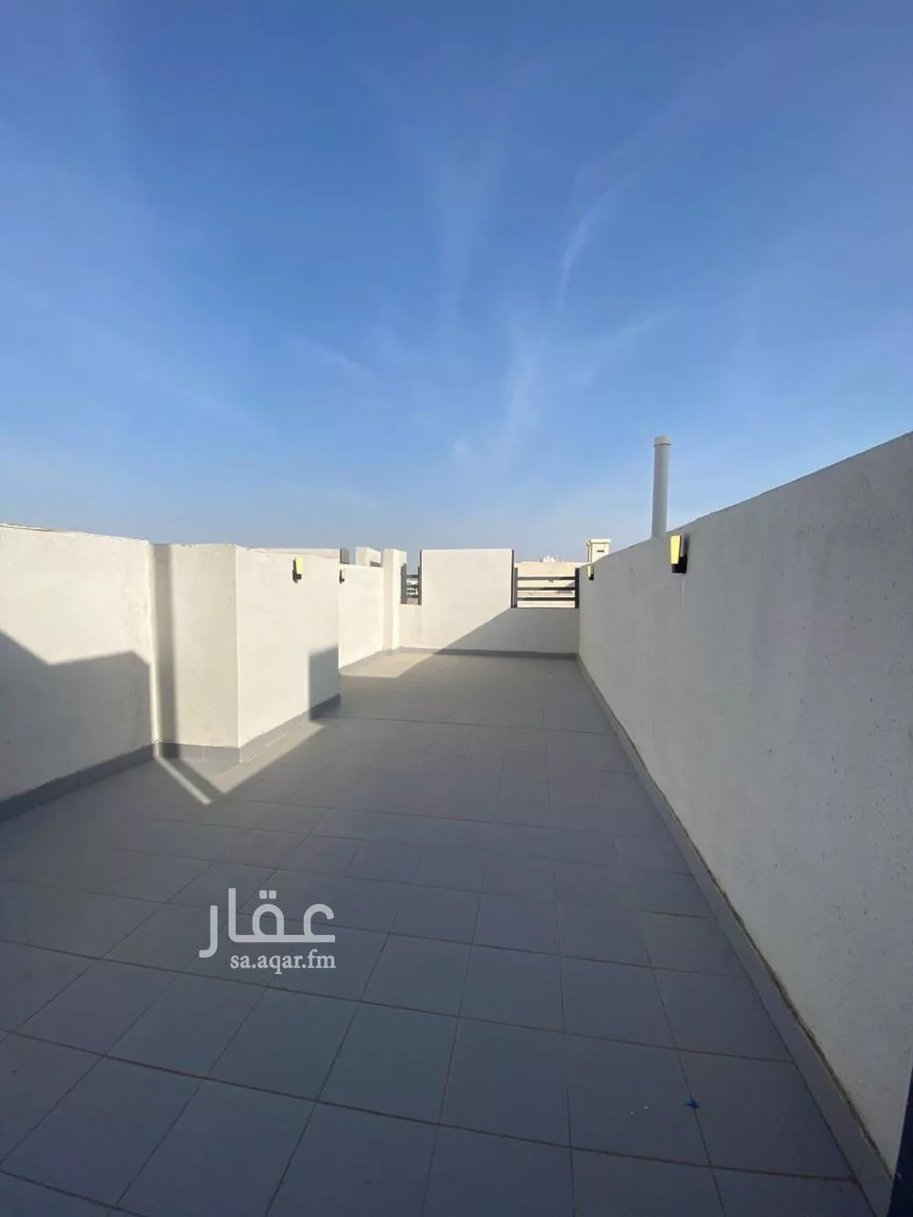 فيلا 4 غرف في الرحمانية، جدة 2