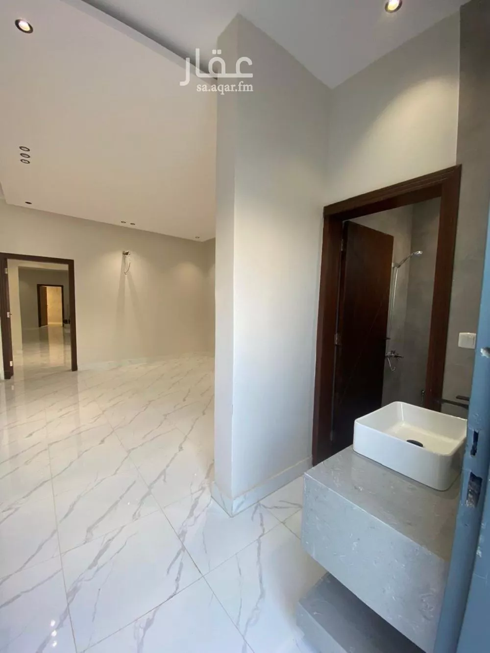 فيلا 4 غرف في الرحمانية، جدة 15