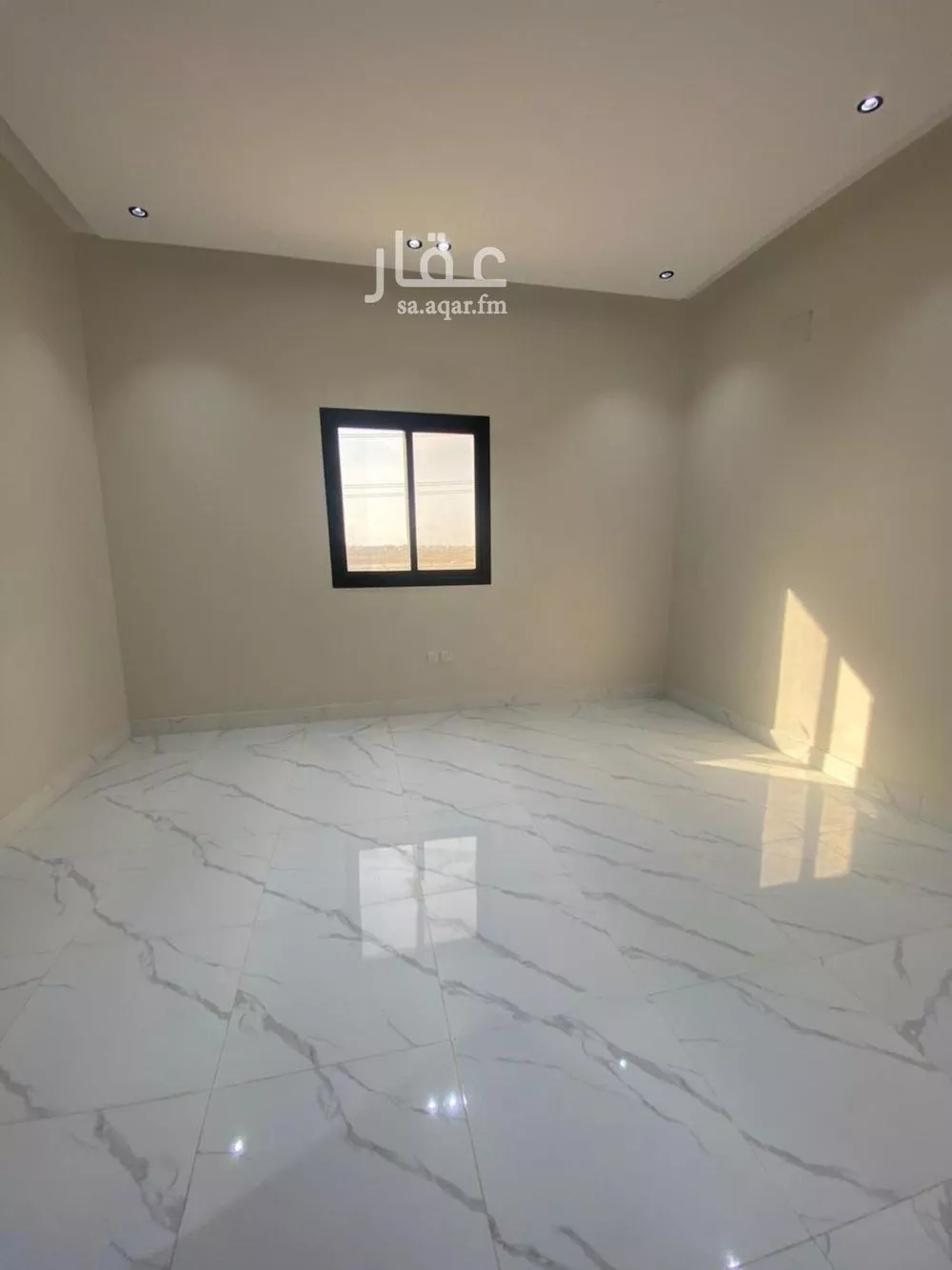 فيلا 4 غرف في الرحمانية، جدة 3