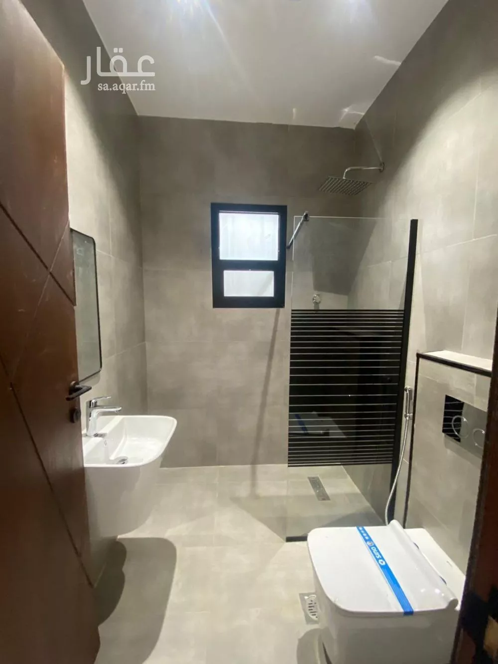 فيلا 4 غرف في الرحمانية، جدة 10