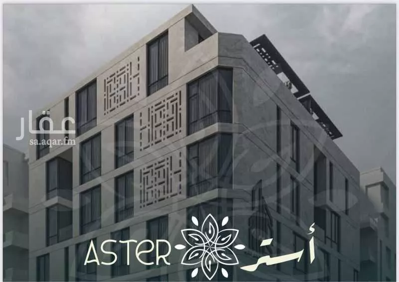 فيلا 4 غرف في الروضة، جدة