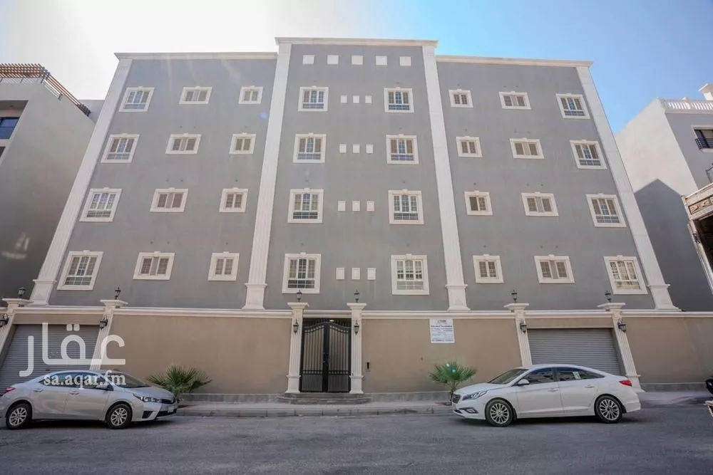 شقة 2 غرف في الجامعة، الظهران