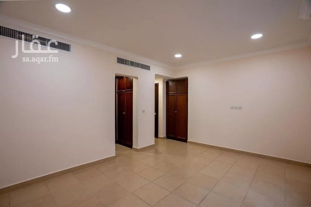 شقة 2 غرف في الجامعة، الظهران 2