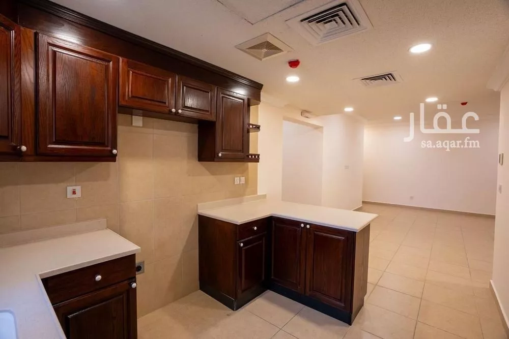 شقة 2 غرف في الجامعة، الظهران 12