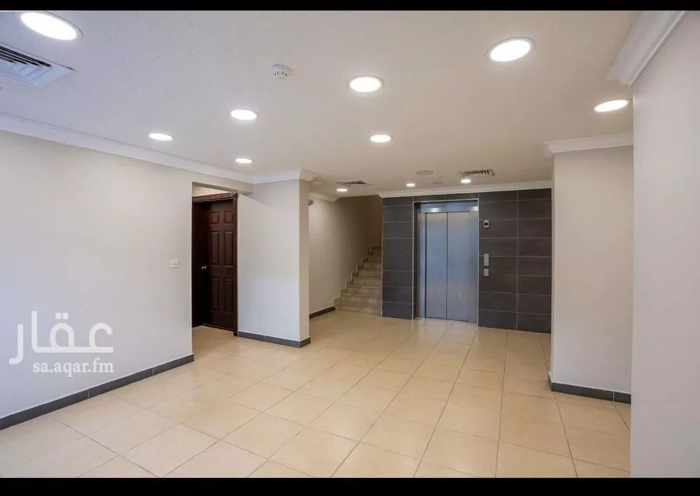 شقة 2 غرف في الجامعة، الظهران 13