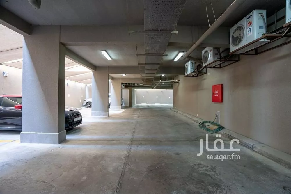 شقة 2 غرف في الجامعة، الظهران 16