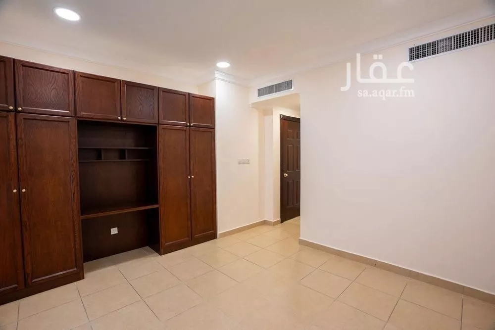 شقة 2 غرف في الجامعة، الظهران 18