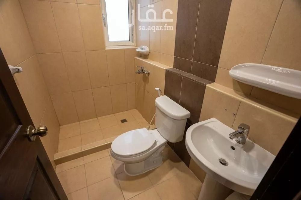 شقة 2 غرف في الجامعة، الظهران 3