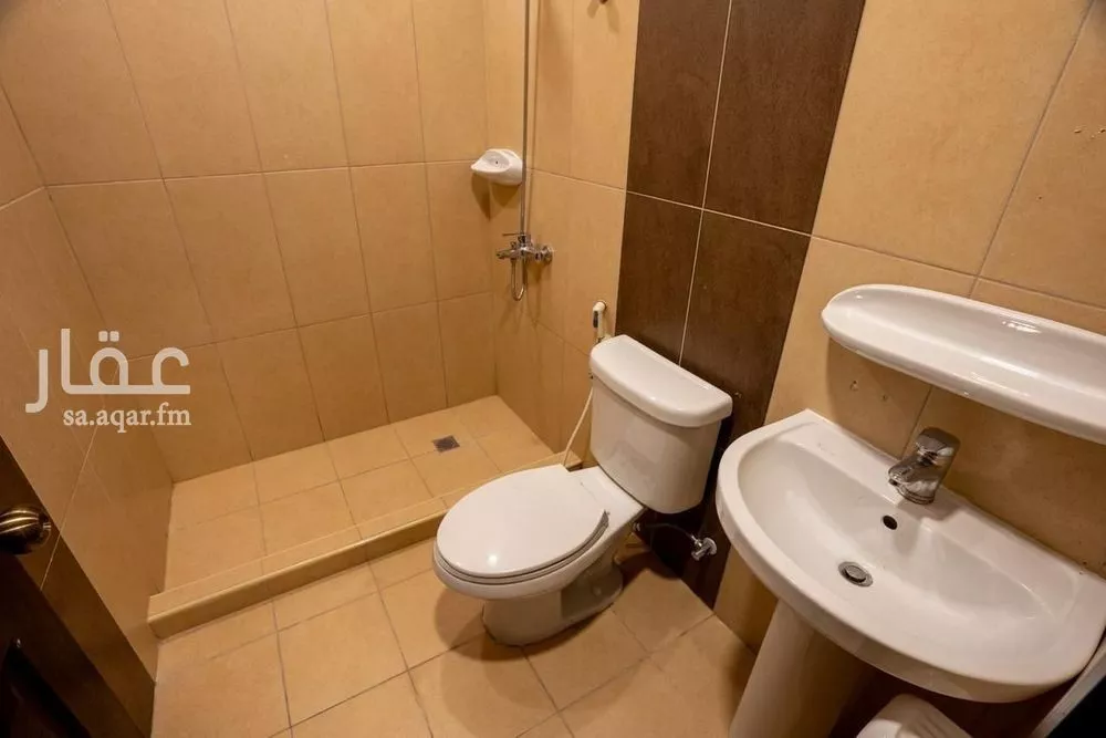 شقة 2 غرف في الجامعة، الظهران 21