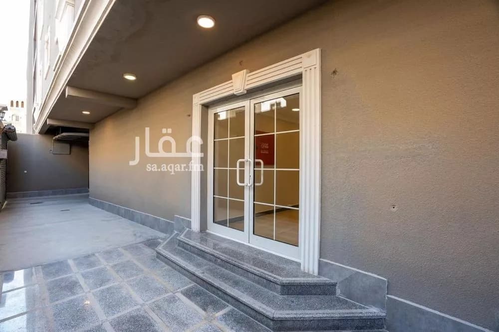 شقة 2 غرف في الجامعة، الظهران 7