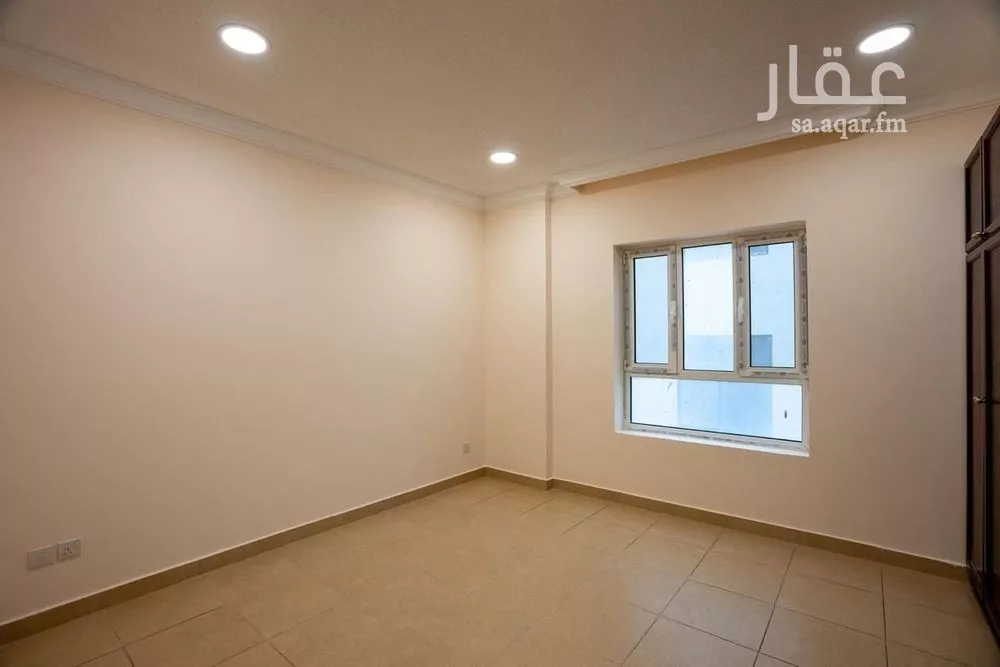شقة 2 غرف في الجامعة، الظهران 9