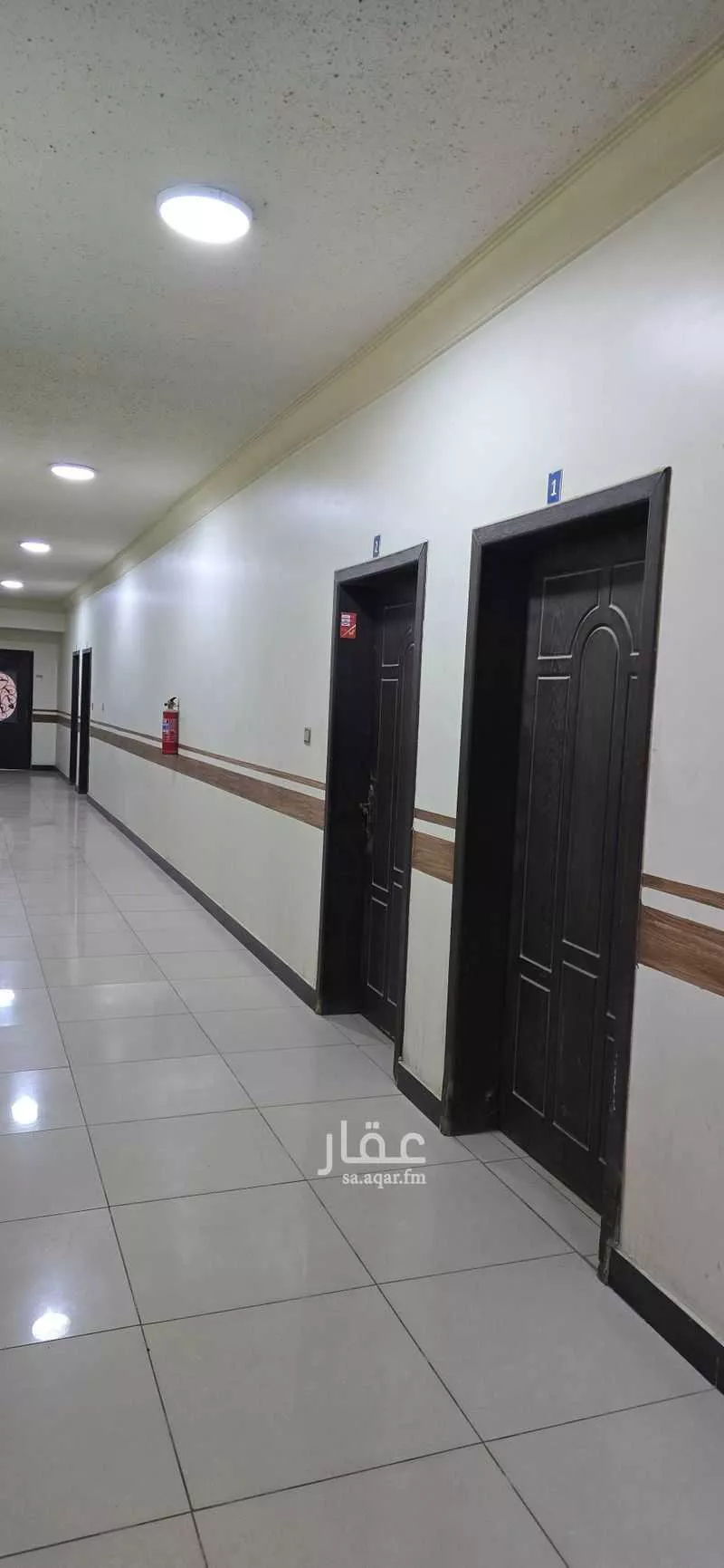 1 bedroom apartment in Al Jamiah, Eastern Province 2