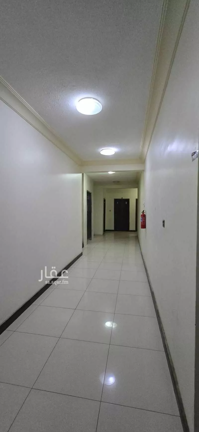 1 bedroom apartment in Al Jamiah, Eastern Province 5