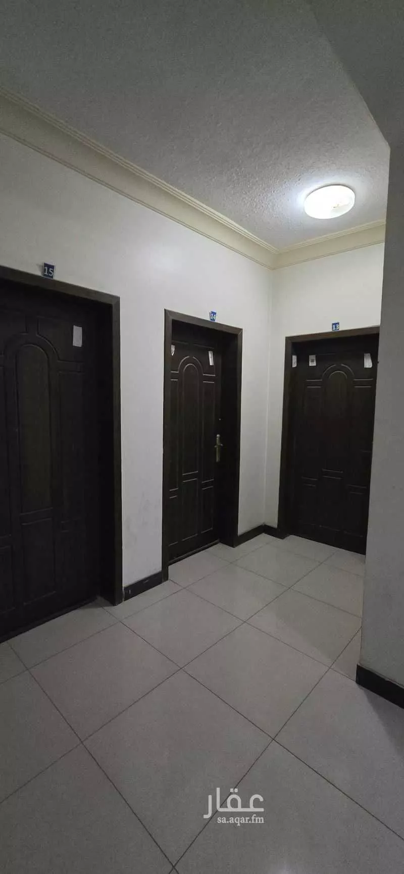 1 bedroom apartment in Al Jamiah, Eastern Province 6