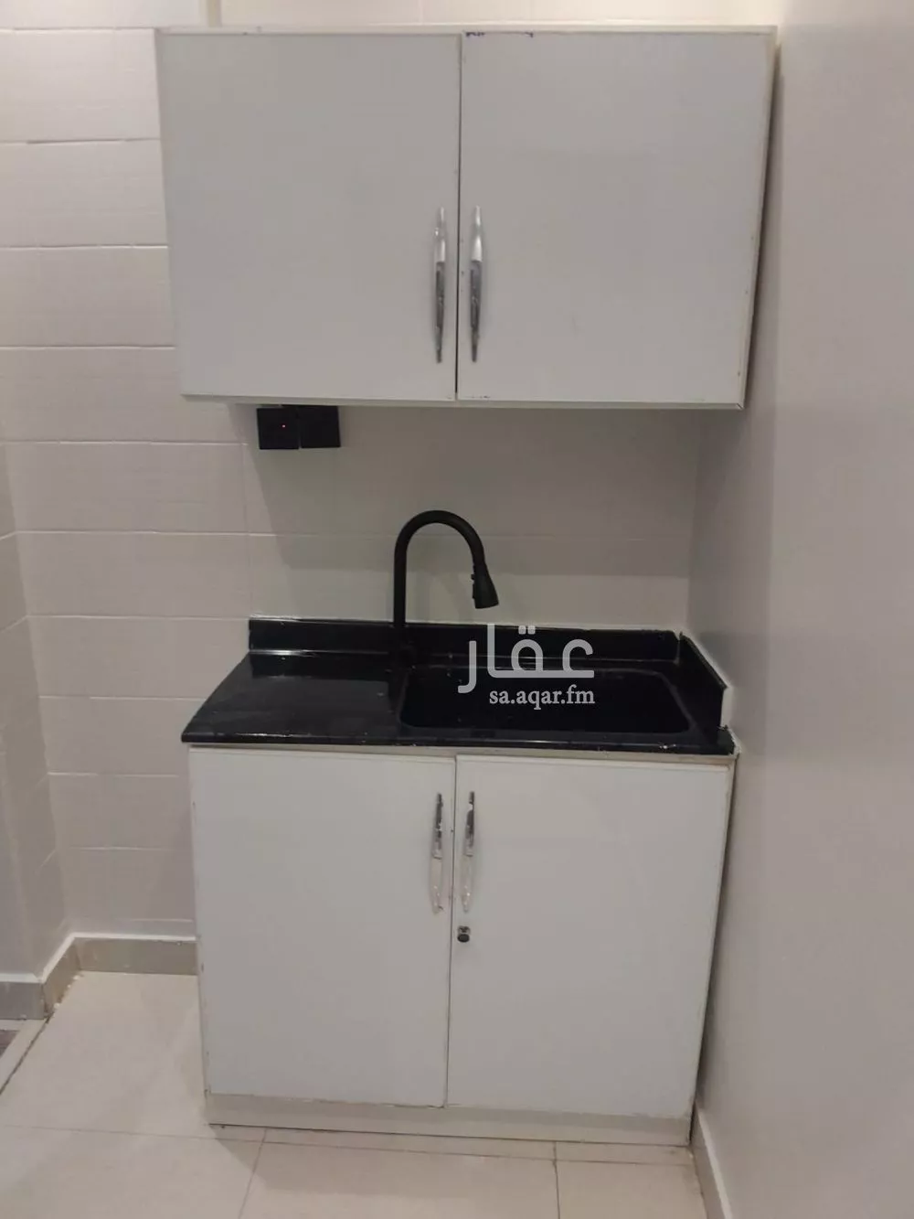 1 bedroom apartment in Al Sahafah 1