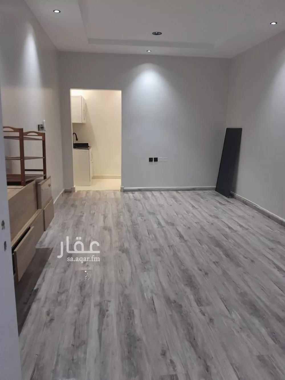 1 bedroom apartment in Al Sahafah 4