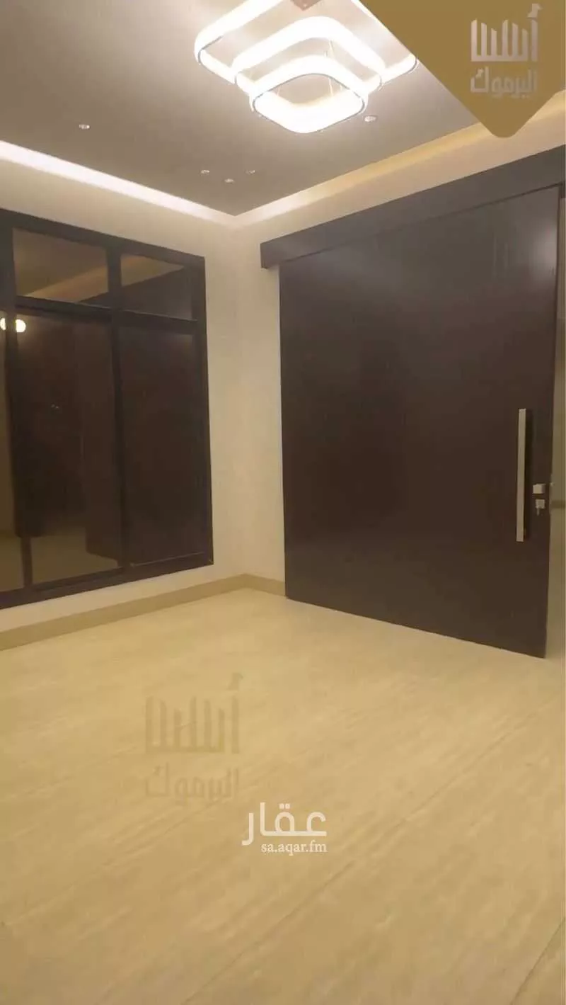 1 bedroom villa in Al Yarmouk, Riyadh 2