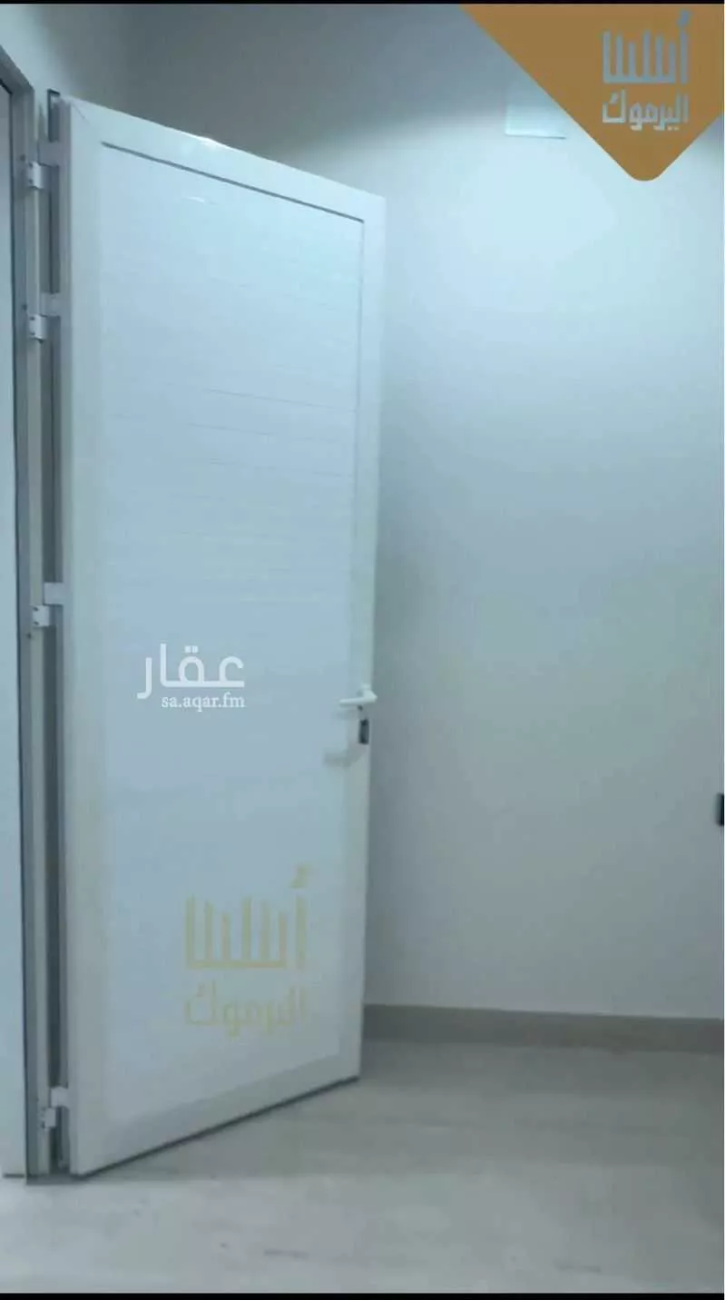1 bedroom villa in Al Yarmouk, Riyadh 17