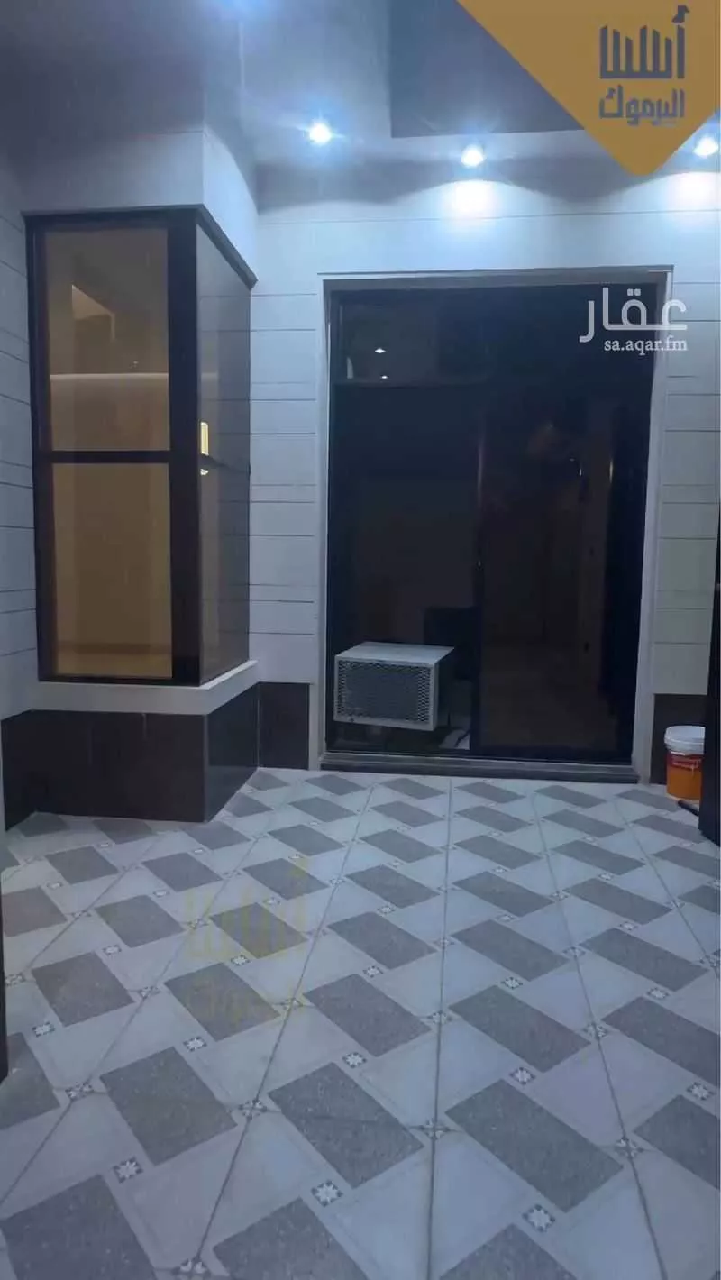 1 bedroom villa in Al Yarmouk, Riyadh 3