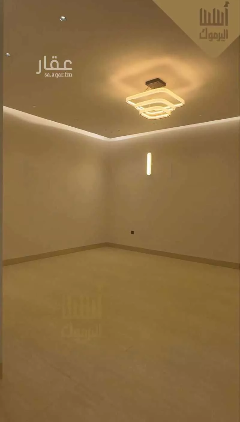 1 bedroom villa in Al Yarmouk, Riyadh 5