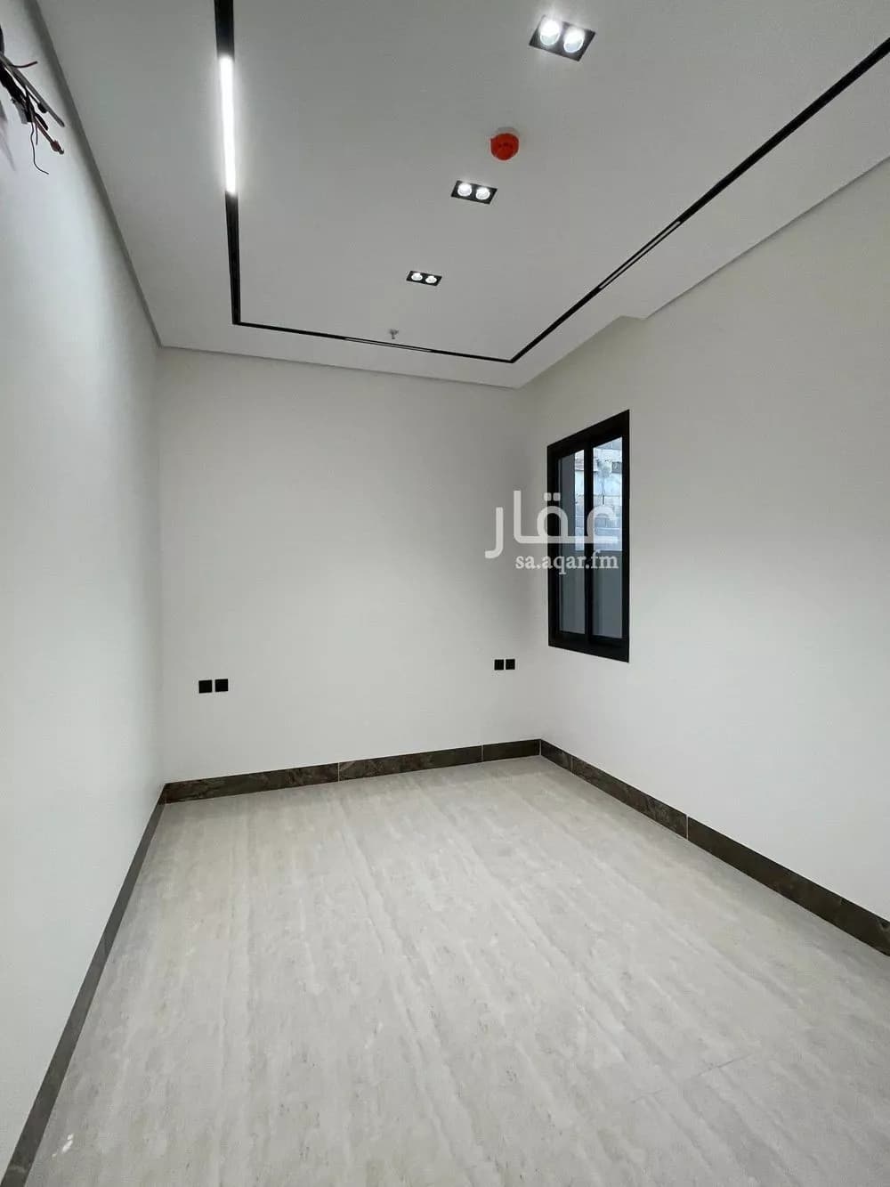 فيلا 2 غرف في المهدية، الرياض 13