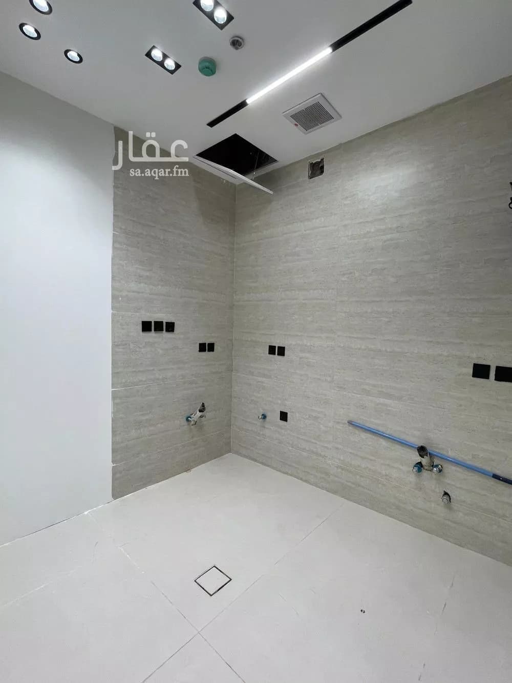 فيلا 2 غرف في المهدية، الرياض 16