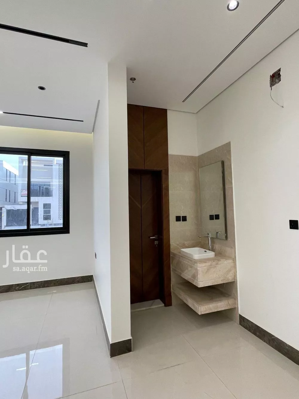 فيلا 2 غرف في المهدية، الرياض 3