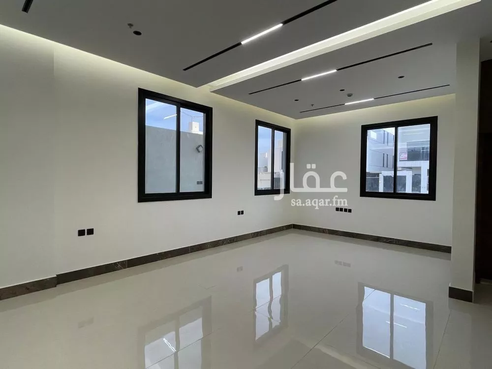 فيلا 2 غرف في المهدية، الرياض 5