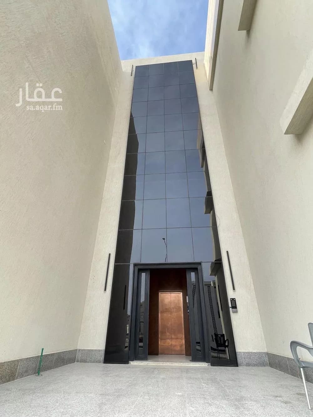 فيلا 2 غرف في المهدية، الرياض 8