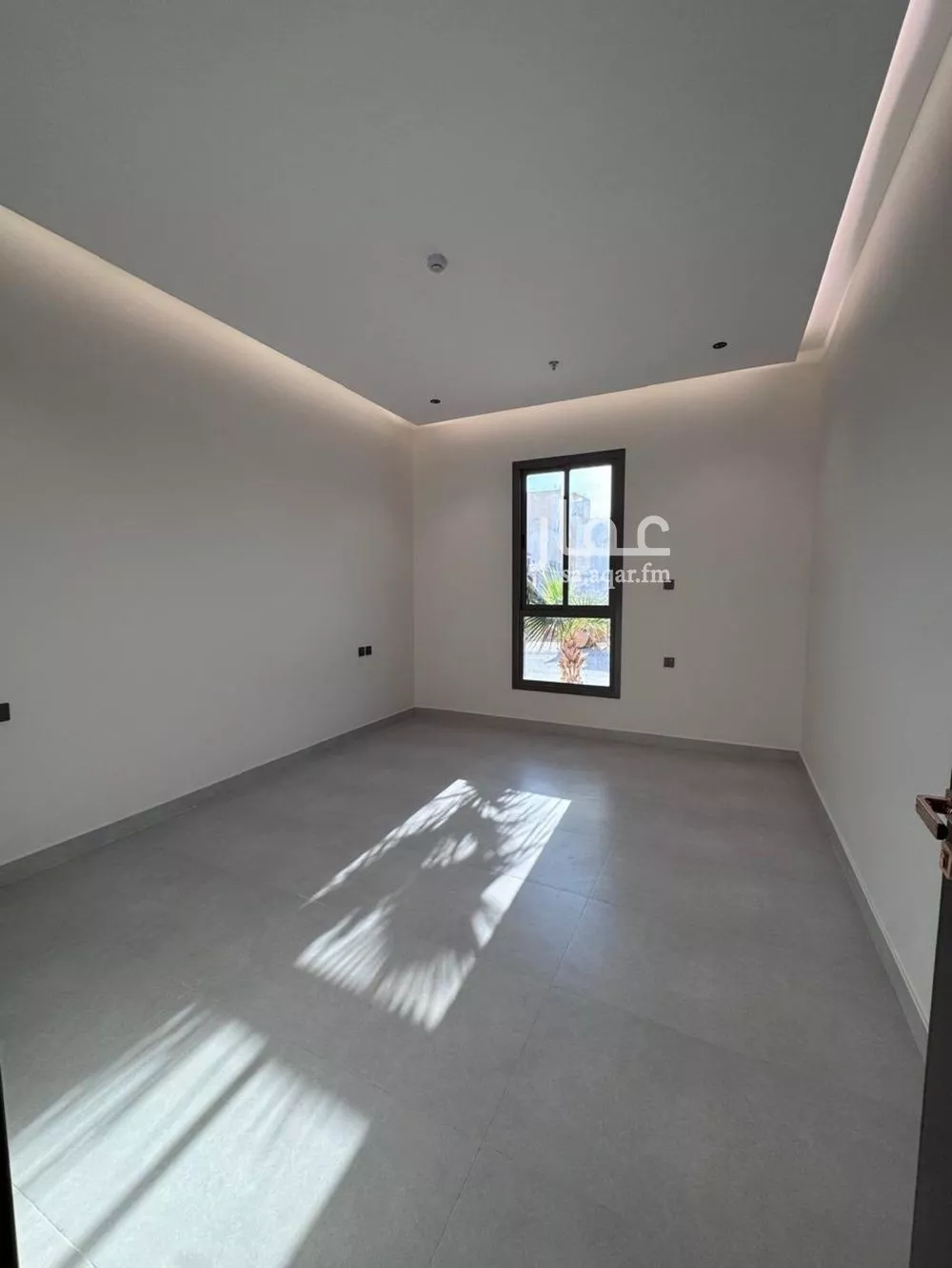 فيلا 2 غرف في المهدية، الرياض 11