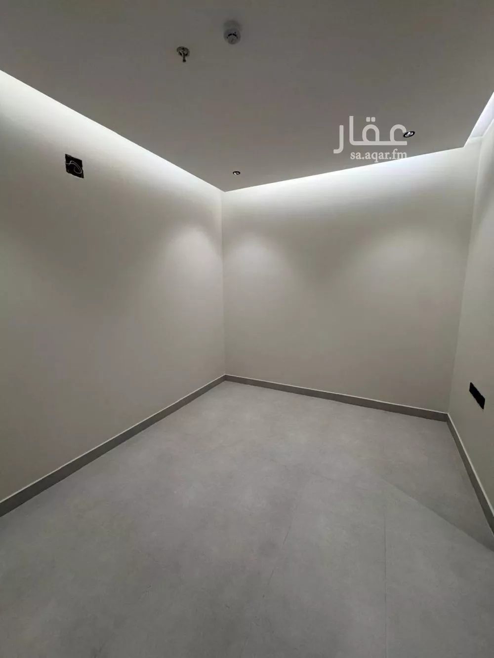 فيلا 2 غرف في المهدية، الرياض 12