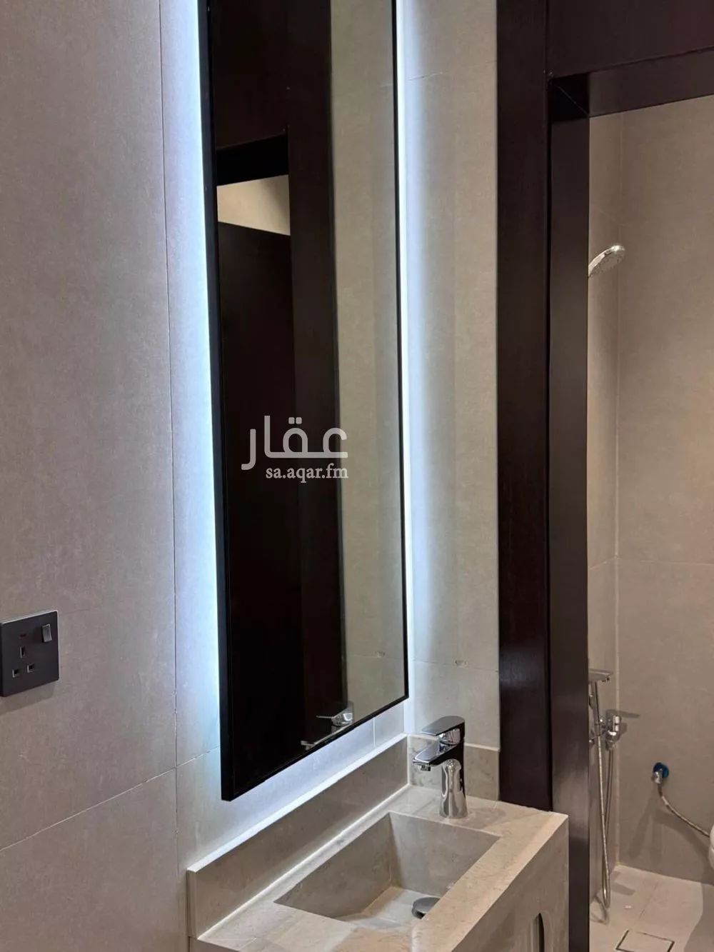 فيلا 2 غرف في المهدية، الرياض 14