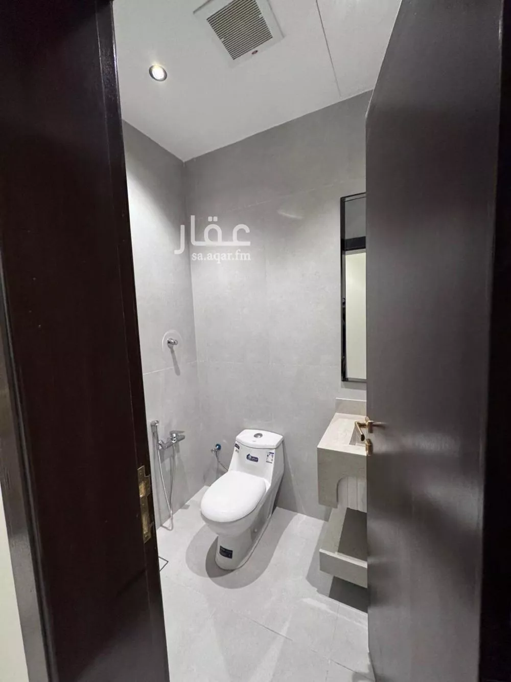 فيلا 2 غرف في المهدية، الرياض 15