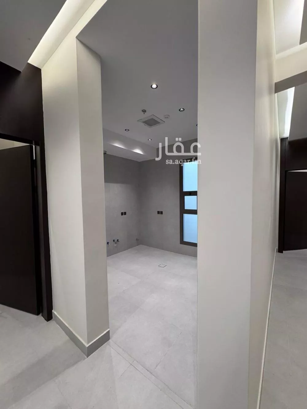 فيلا 2 غرف في المهدية، الرياض 25