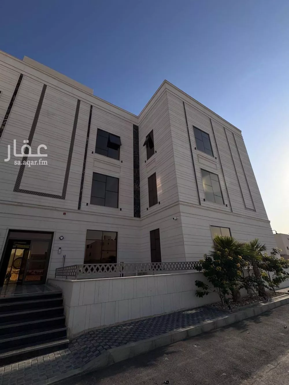 فيلا 2 غرف في المهدية، الرياض 6