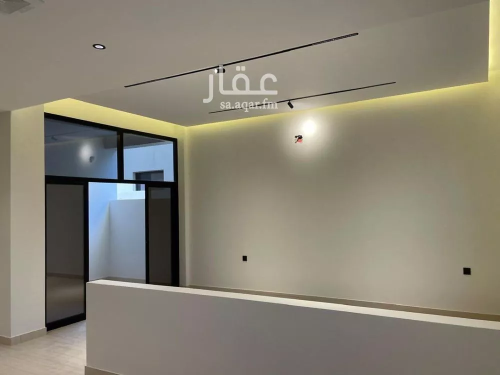 فيلا 2 غرف في المهدية، الرياض 15