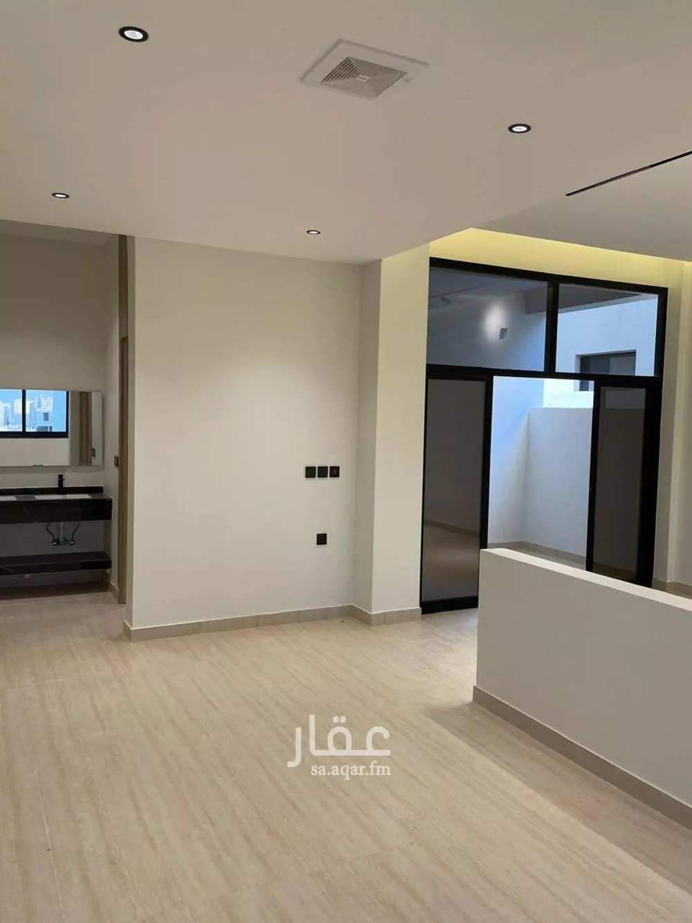 فيلا 2 غرف في المهدية، الرياض 18