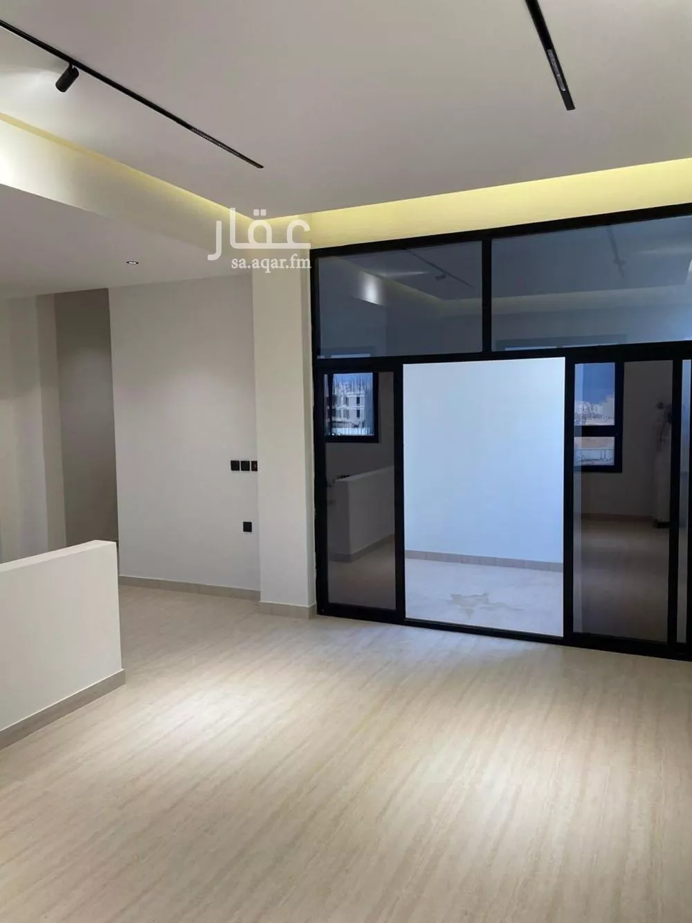 فيلا 2 غرف في المهدية، الرياض 3