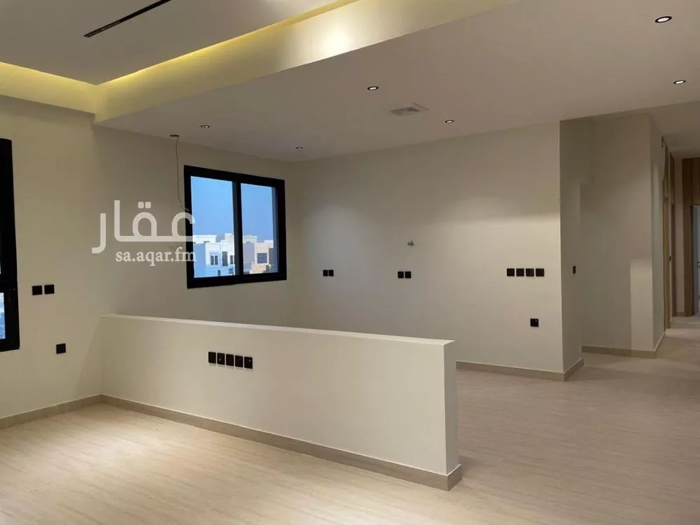 فيلا 2 غرف في المهدية، الرياض 5