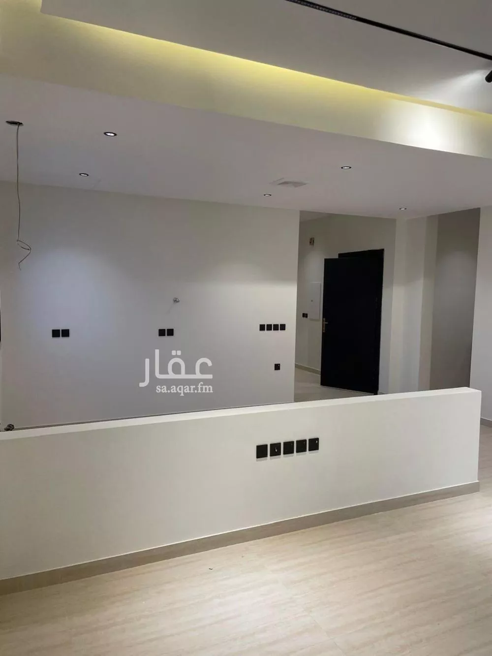 فيلا 2 غرف في المهدية، الرياض 6