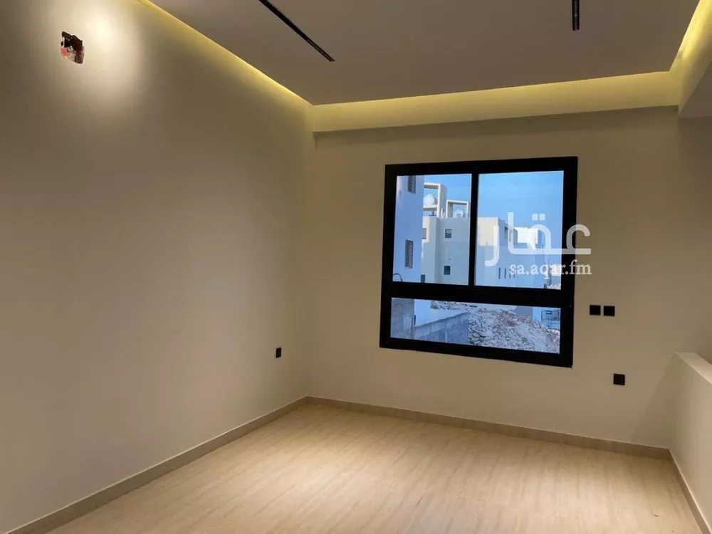 فيلا 2 غرف في المهدية، الرياض 9