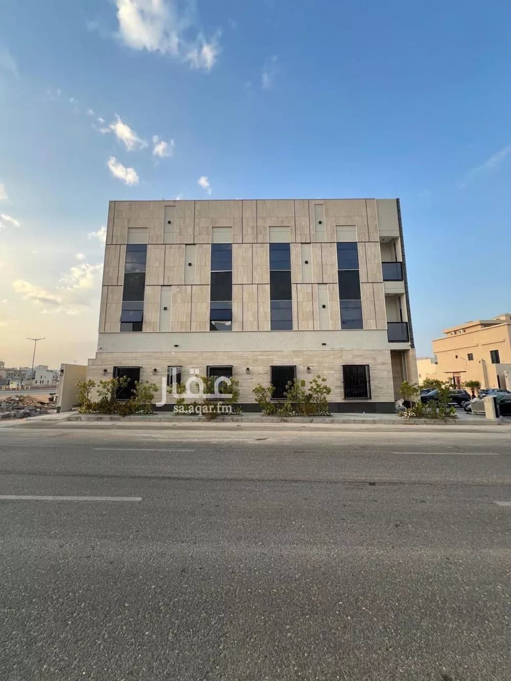 فيلا 2 غرف في المهدية، الرياض