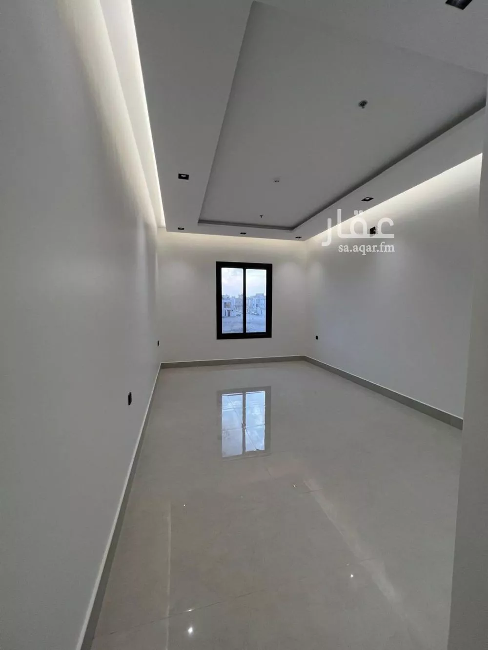 فيلا 2 غرف في المهدية، الرياض 2