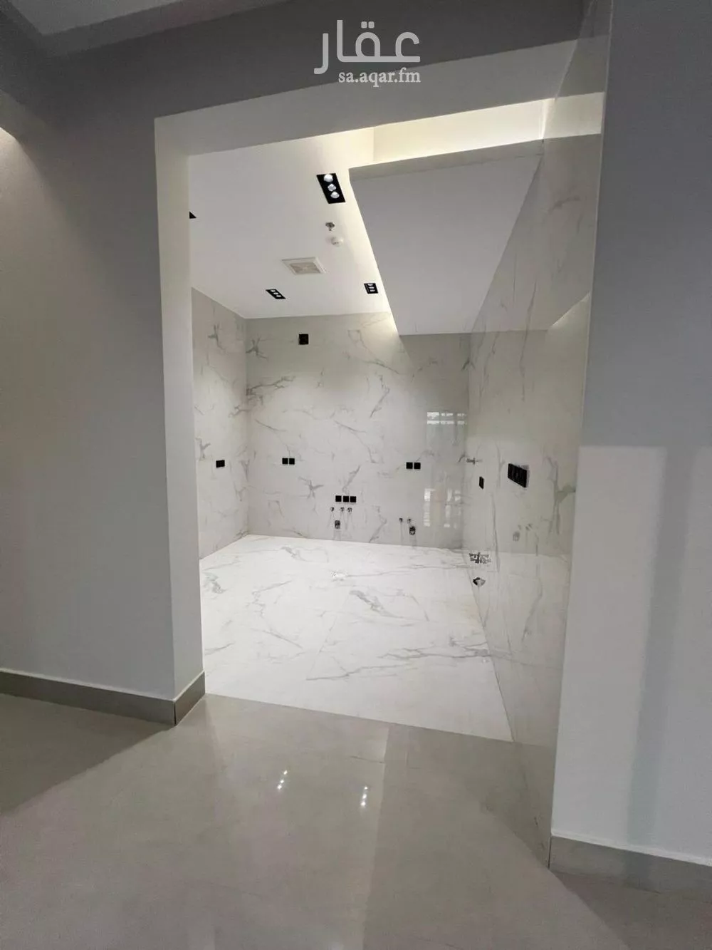 فيلا 2 غرف في المهدية، الرياض 3